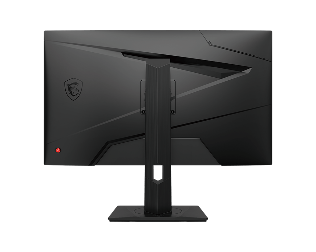 Monitor MSI G274QPX