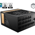 PSU MSI MEG Ai1300P PCIES (اقساطي)