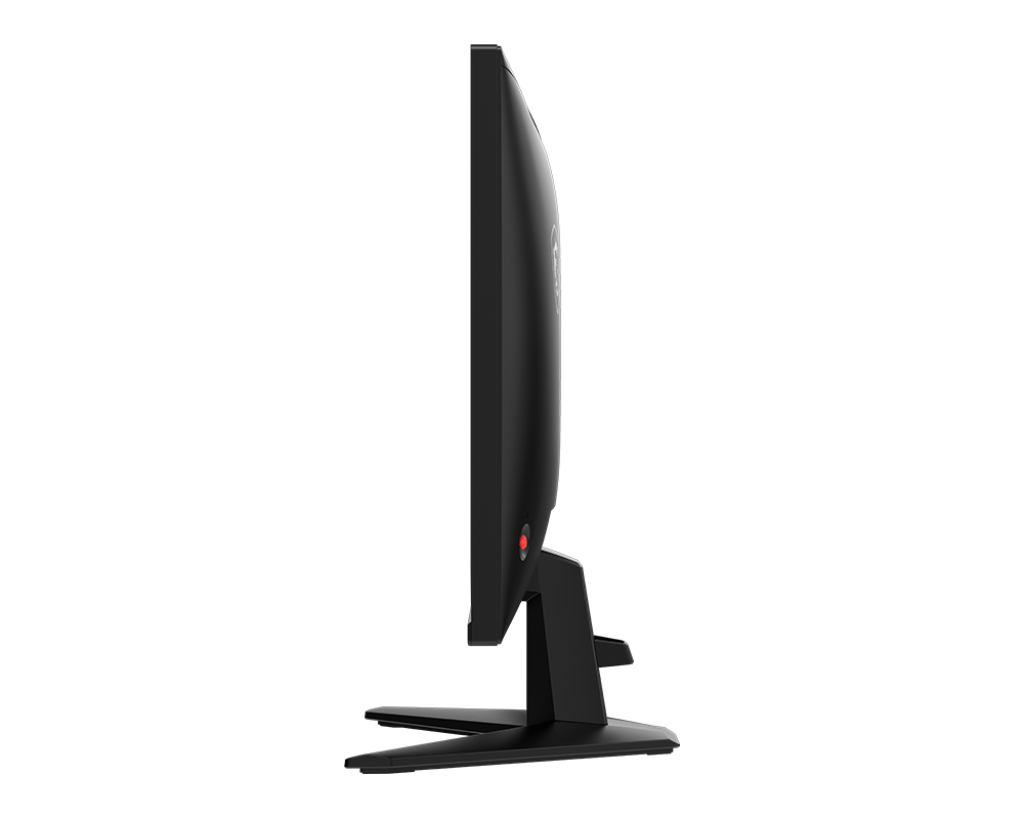 Monitors MAG 275QF X32