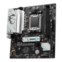 Motherboard B650M GAMING WIFI