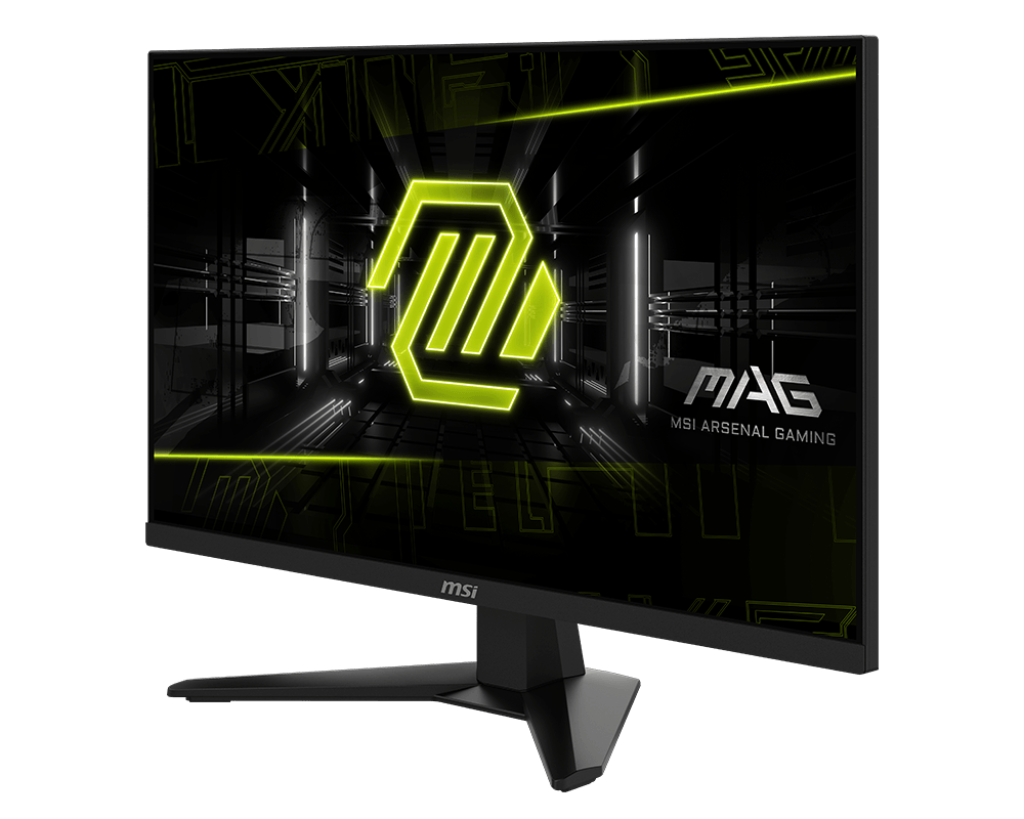 MONITER MSI 274F
