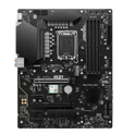 MOTHERBOARDS PRO Z790-S WIFI