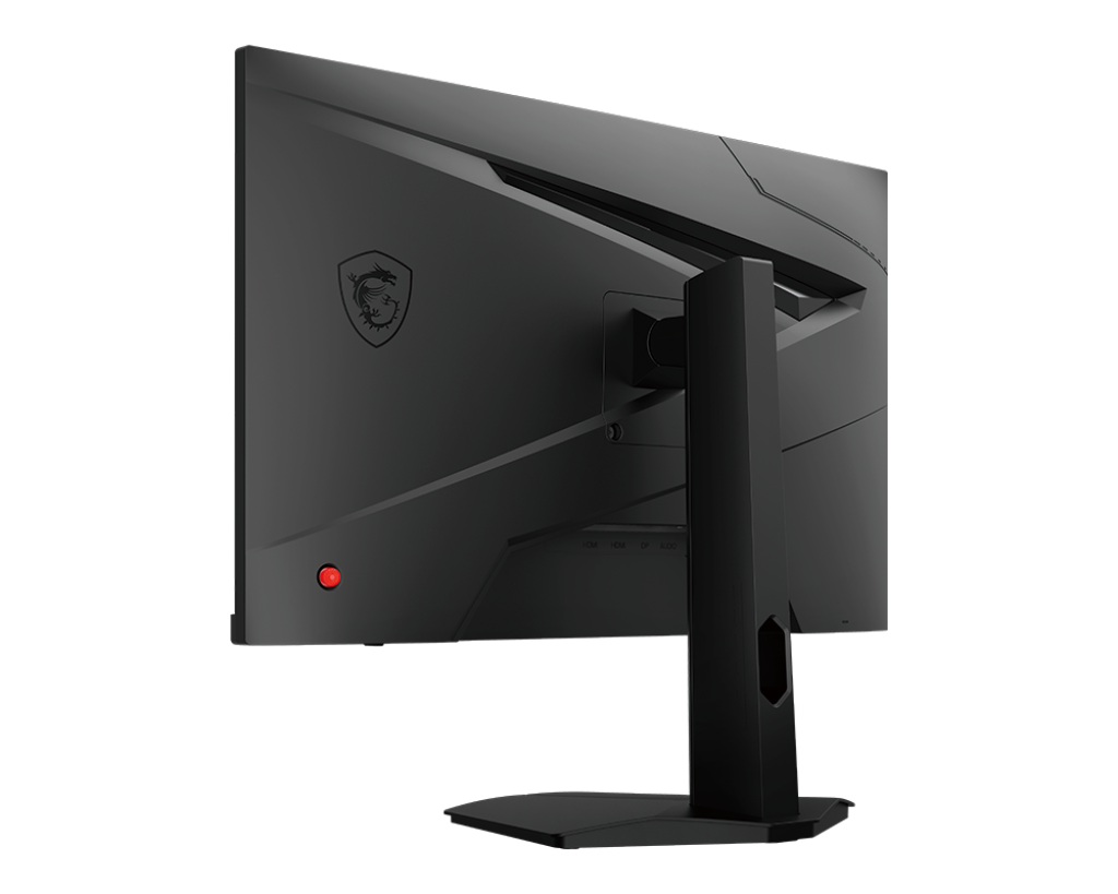MONITER MSI G244F E2 IPS 1Ms 180Hz