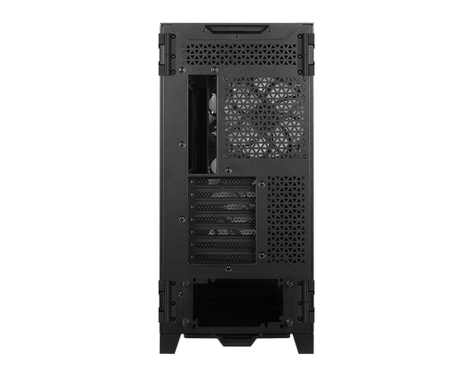 CASE MSI MEG PROSPECT 700R