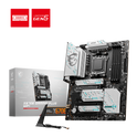 Motherboard X670E GAMING PLUS WIFI