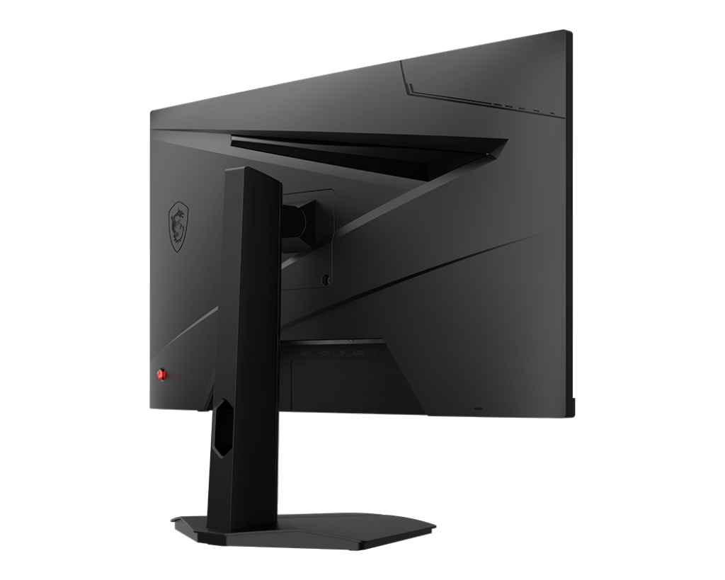 MONITER MSI G244F E2 IPS 1Ms 180Hz