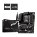 Motherboard MSI PRO Z790-P WIFI