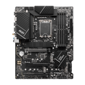 Motherboard MSI PRO Z790-P WIFI