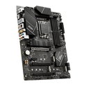 Motherboard MSI PRO Z790-P WIFI