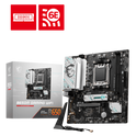 Motherboard B650M GAMING WIFI