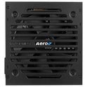 aerocool vx plus 750