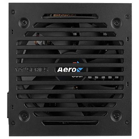 aerocool vx plus 750