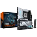 MOTHERBOARDS Z890 GAMING X WIFI7