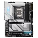 MOTHERBOARDS Z890 GAMING X WIFI7