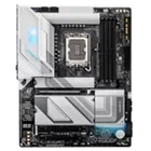 MOTHERBOARDS Z890 GAMING X WIFI7