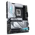 MOTHERBOARDS Z890 GAMING X WIFI7