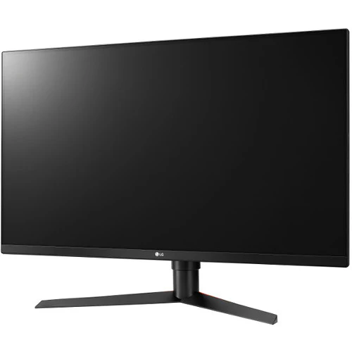 MONITOR LG  32-GK650F-B