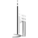 MONITOR  LG 32-UL750-W