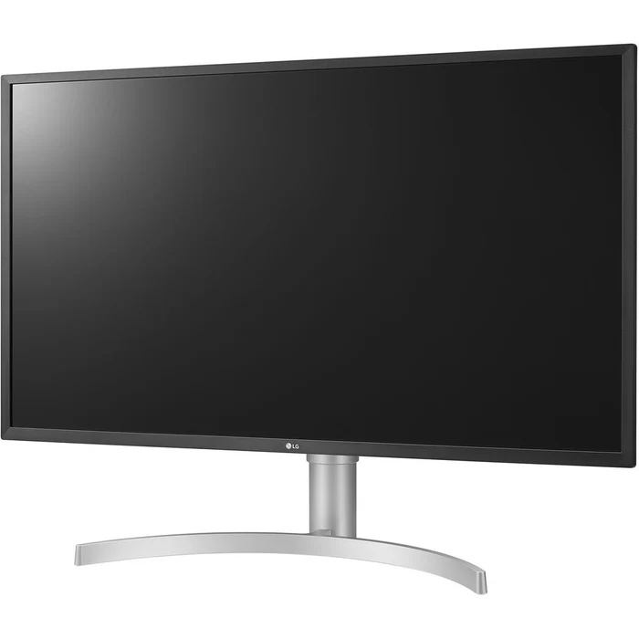 MONITOR  LG 32-UL750-W