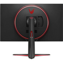 MONITOR LG  32"GN650