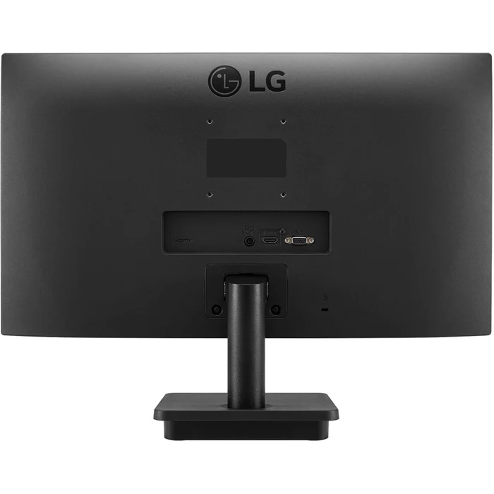 MONITOR LG 22-MP410