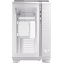 CASE ASUS TUF Gaming GT502