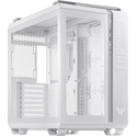 CASE ASUS TUF Gaming GT502