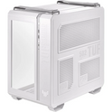 CASE ASUS TUF Gaming GT502