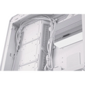 CASE ASUS TUF Gaming GT502