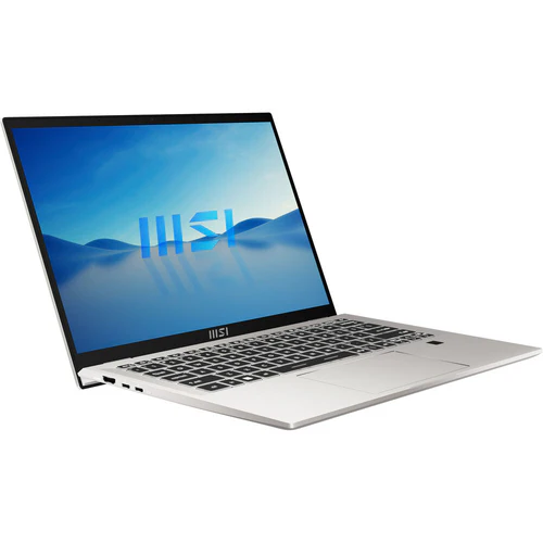 LAPTOP MSI  PRESTIGE 14Evo B13M-616AE