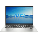 LAPTOP MSI  PRESTIGE 14Evo B13M-616AE