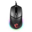 Mouse CLUTCH GM11 Gaming