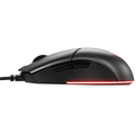 Mouse CLUTCH GM11 Gaming