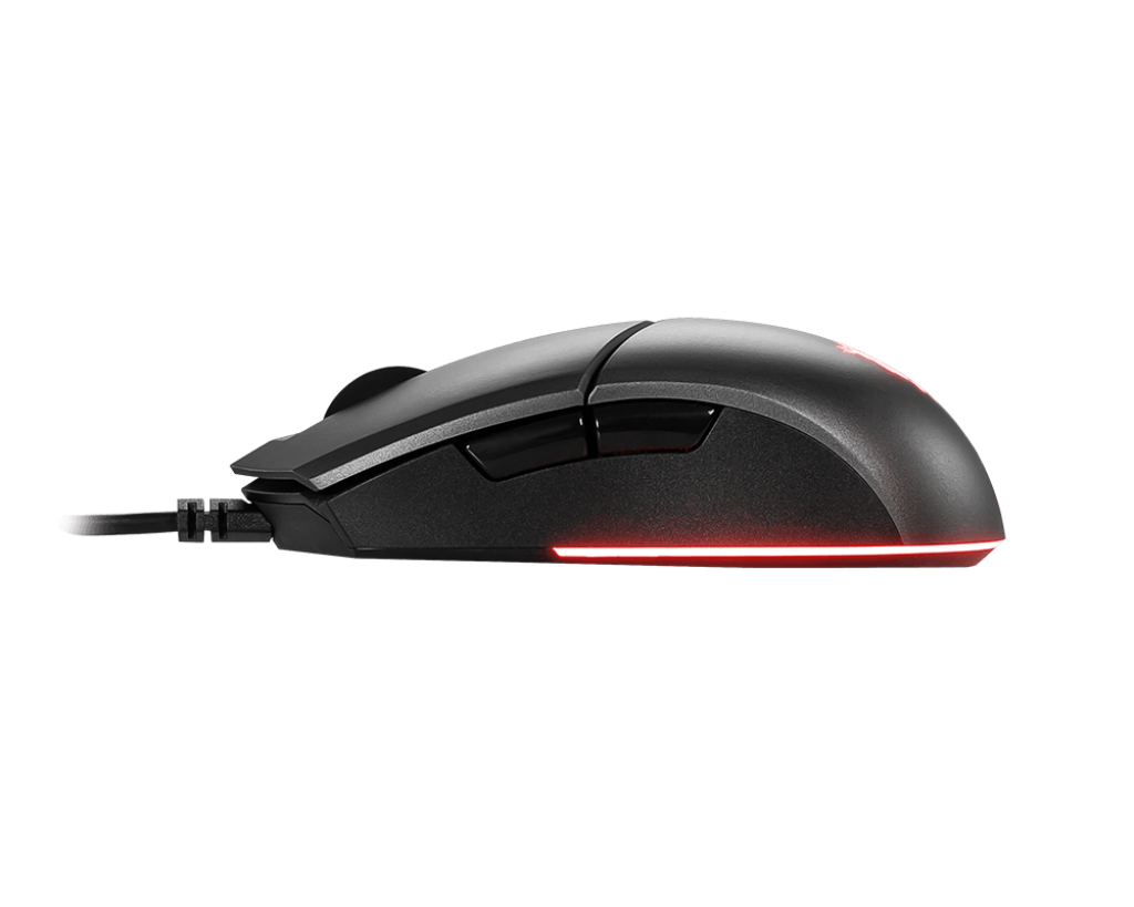 Mouse CLUTCH GM11 Gaming