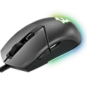 Mouse CLUTCH GM11 Gaming