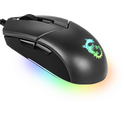 Mouse CLUTCH GM11 Gaming