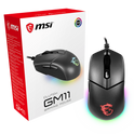 Mouse CLUTCH GM11 Gaming