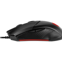 Mouse CLUTCH GM08 Gaming