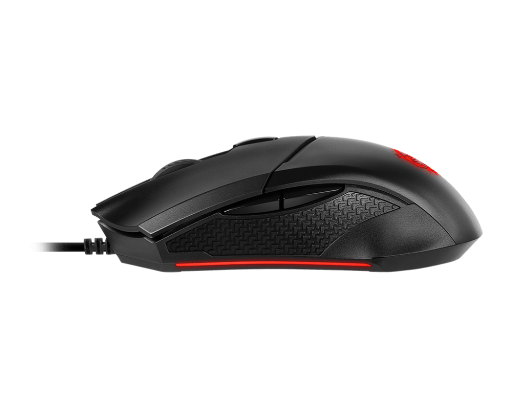 Mouse CLUTCH GM08 Gaming