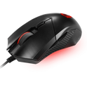 Mouse CLUTCH GM08 Gaming