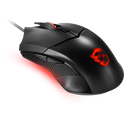 Mouse CLUTCH GM08 Gaming