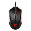 Mouse CLUTCH GM08 Gaming