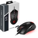 Mouse CLUTCH GM08 Gaming