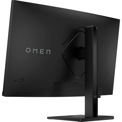 hp monitor omer 32c/k6as
