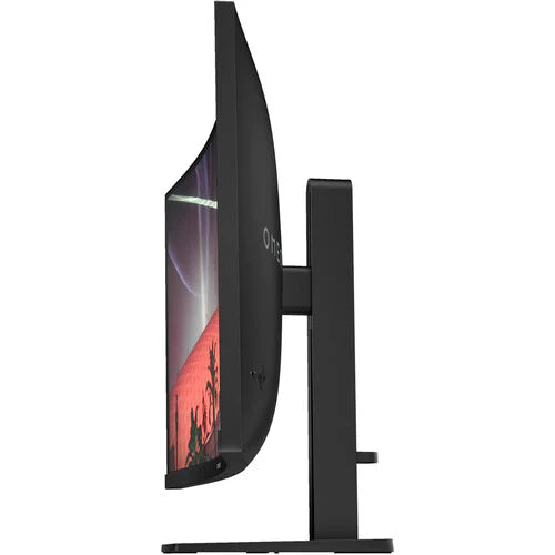hp monitor omer 32c/k6as