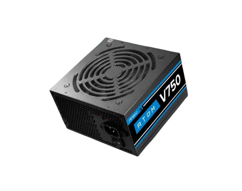 PSU Atom V750 GB