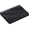 HARD SAMSUNG T9 Portable SSD، USB 3.2 Gen 1T 2T 4T