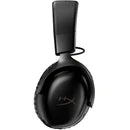 hyperx headset cloud iii black