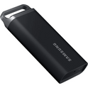 HARD Samsung T5 EVO Portable SSD 8TB، USB 3.2 Gen
