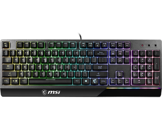 Keyboard VIGOR GK30